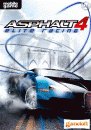 game pic for Asphalt 4 - Elite Racing
